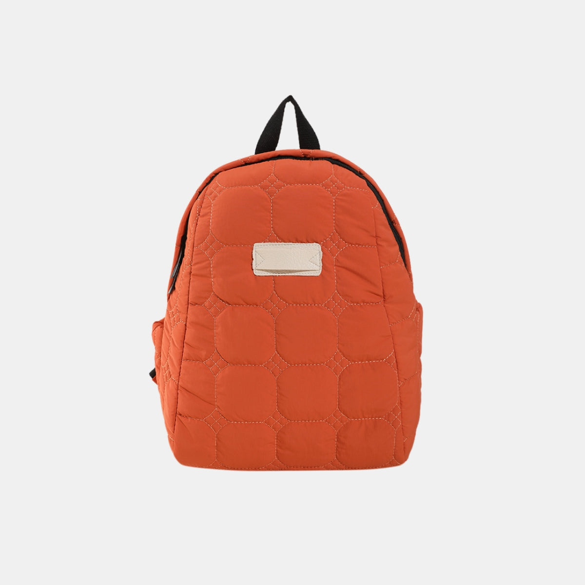 Beaulah Backpack Bag