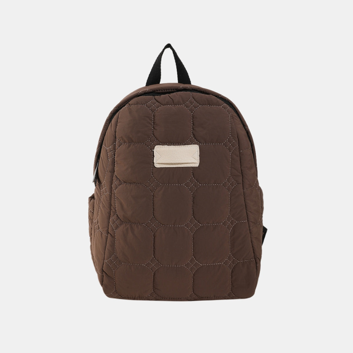 Beaulah Backpack Bag